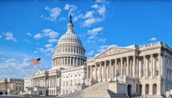 Congress includes SECURE 2.0 as part of year-end spending bill