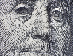 What's your tax prep style?