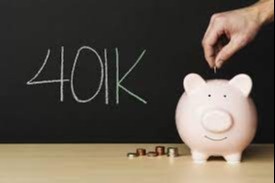 MY BRUTALLY HONEST REVIEW OF 401(K) PLANS