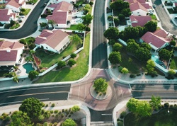 3 Creative Ways to Lock in a Lower Mortgage Rate