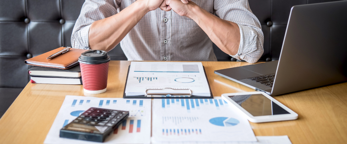Countdown To Investing in the New Year: 10 Questions To Ask Yourself