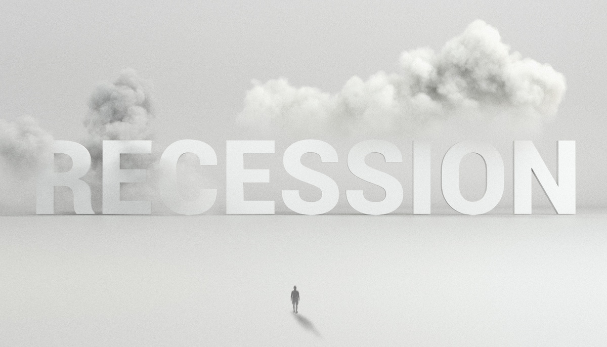 Recession Aversion and June Economic Update