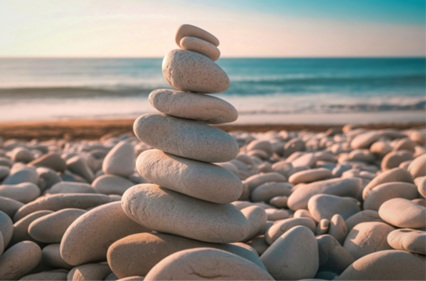 How to Align Your Personal Values With Your Financial Goals