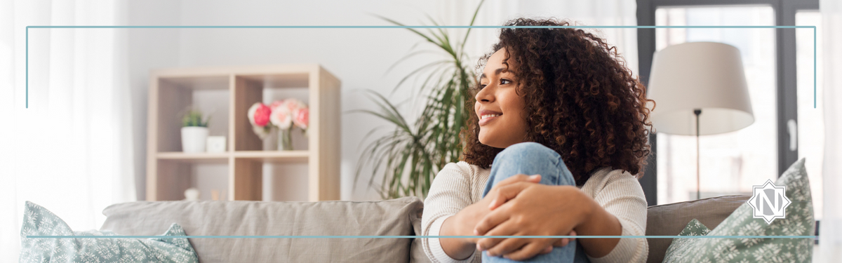Tips for Women to Help Build Financial Independence