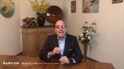 [VIDEO] Strategy #2 - RMD to Roth