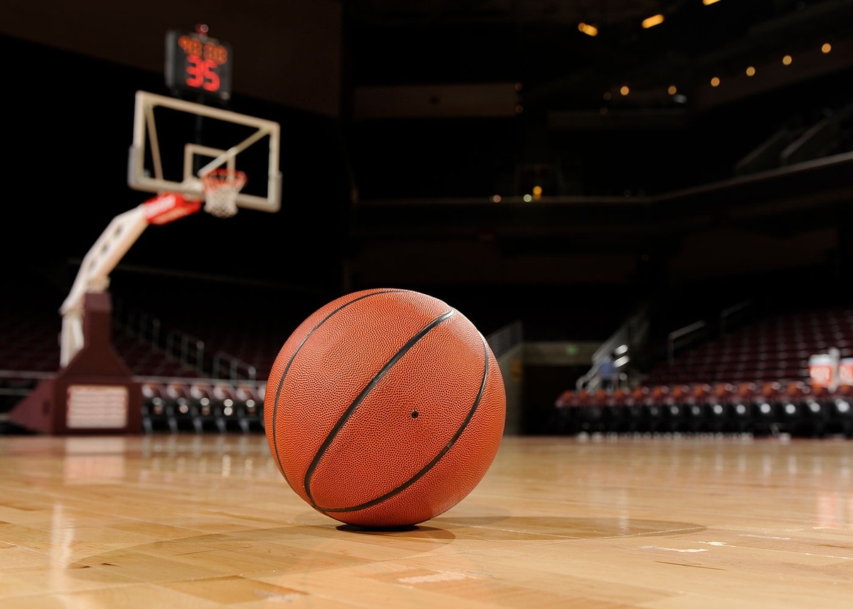 How March Madness Is Like Investing