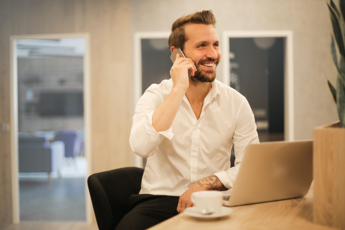 Why You Should Require Liability Insurance for Those You do Business With