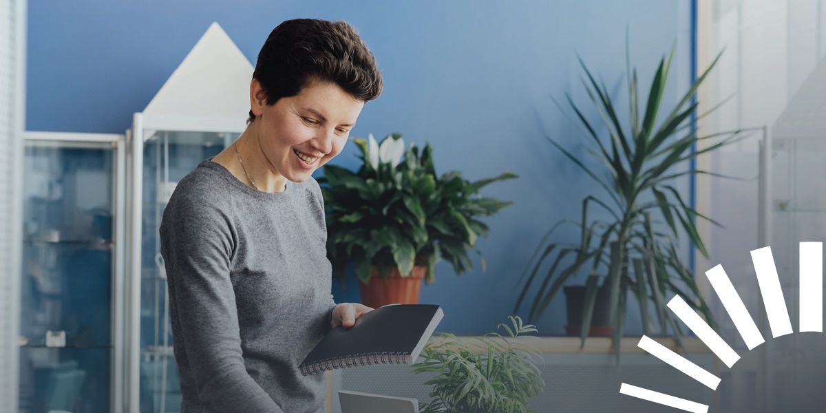 Employee Newsletter: Your Money Check-up