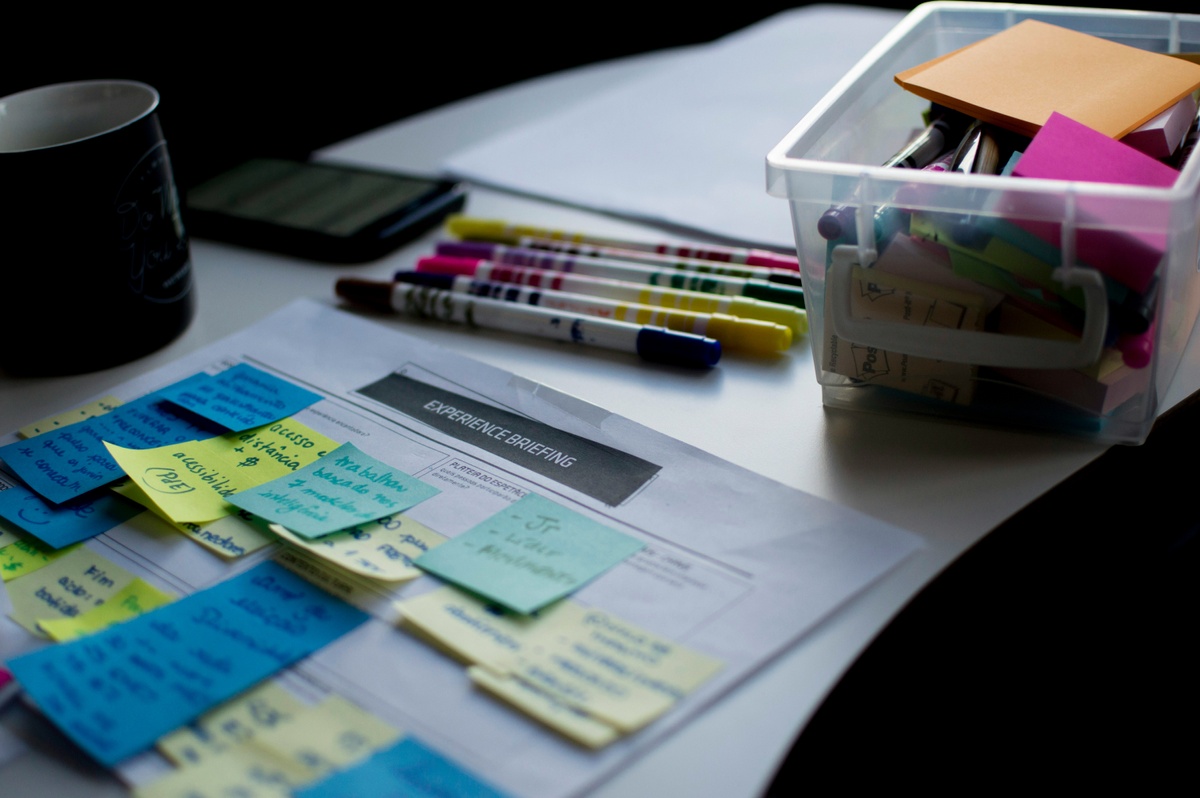The Basics Of The Deferred Sales Trust Fee Structure
