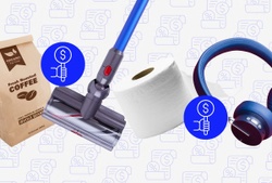 10 Things That Could Get Way More Expensive After Tariffs Hit (Just Don't Panic Shop)