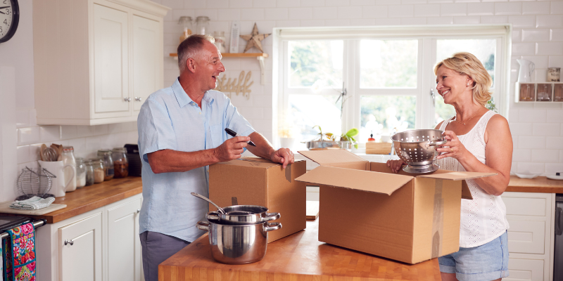 3 Ways Planning For Retirement is Like Planning For Summer Break