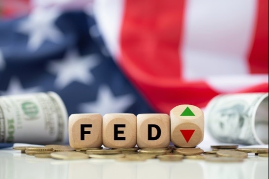Fed Meeting Highlights Economic News With a Cut in Interest Rates Teed Up