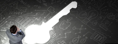 Strategies for Reducing Risk and Improving Outcomes