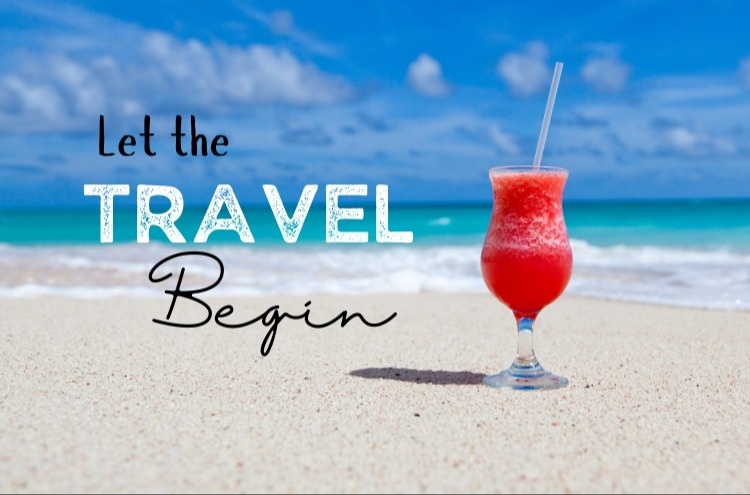 Summer Vacation Without the Guilt: Budgeting for Travel