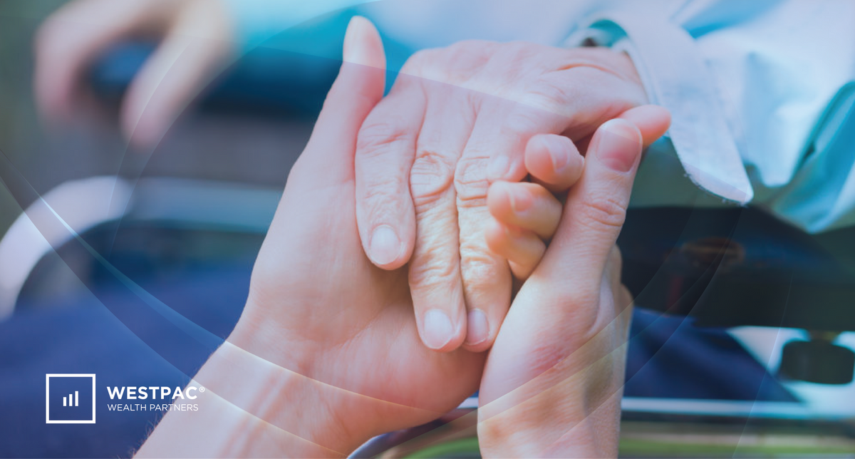 Caring for Aging Parents: A Holistic Approach to Protecting Your Family's Future