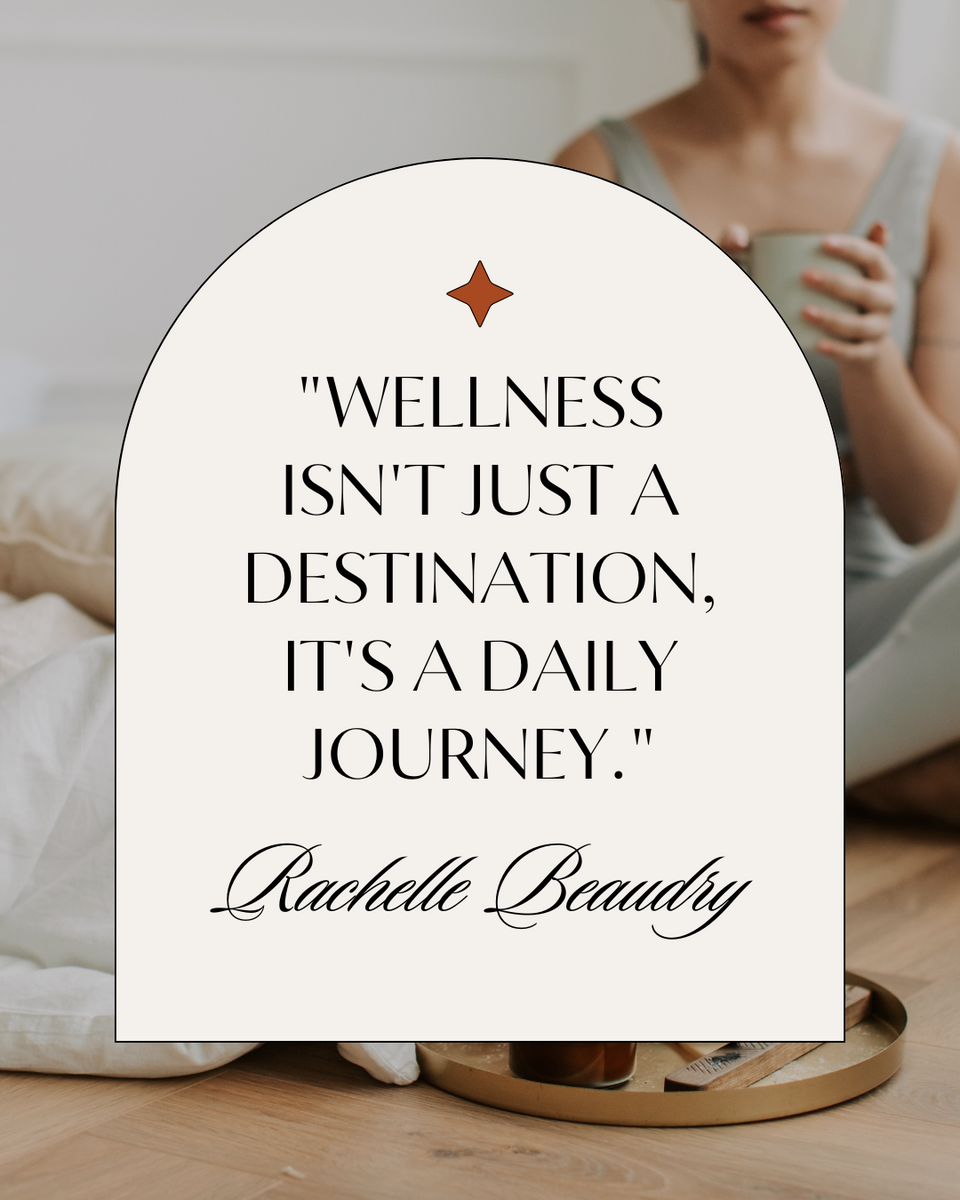 Boosting Dopamine Naturally: How to Feel Your Best Every Day