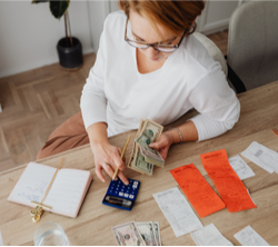 Why Starting Social Security at 65 Can Cost More Than You Think: A Real-Life Income Example