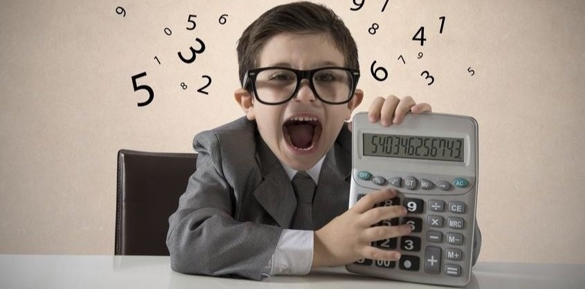 Does your Child Need to File an Income Tax Return?