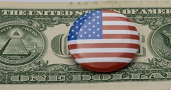 $40 Trillion Question: What America’s Rising Debt Could Mean for Investors