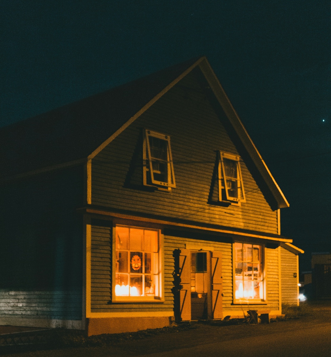 What to Do After You Inherit a Home
