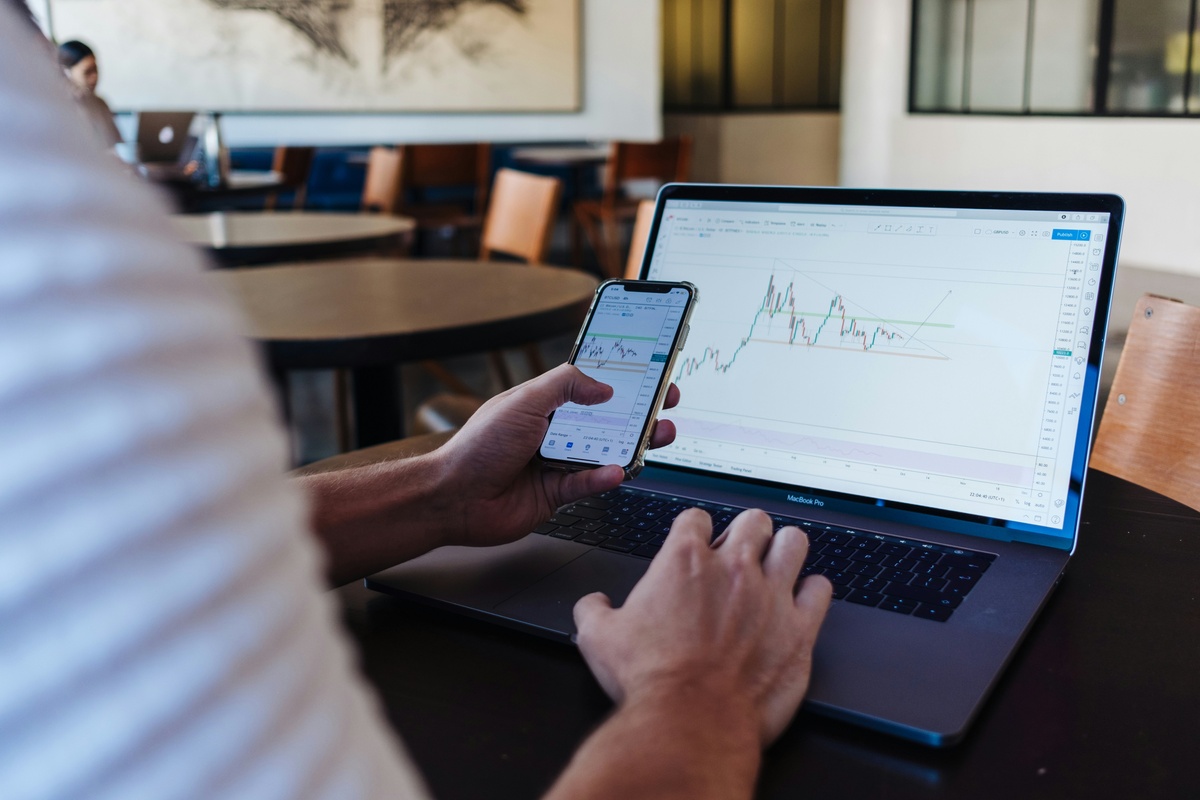 The Stock Option Tax Guide I Wish I Had 10 Years Ago