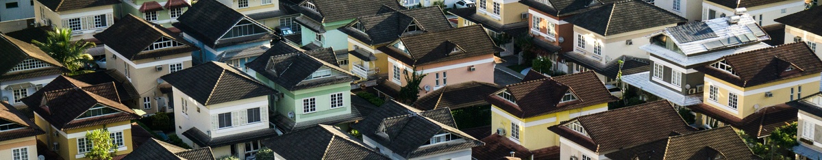 Introducing the Tax-Smart Real Estate Investing Series