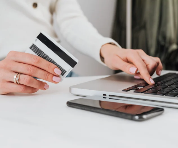 A $20,000 Scam—and the Pause That Stopped It