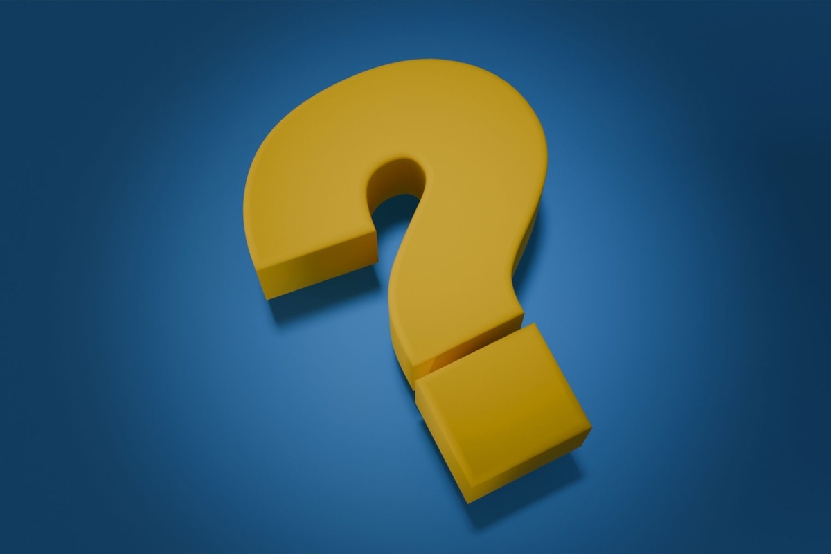 How Rising Oil Prices From the Iran Conflict Could Affect Inflation and Your Retirement Plan