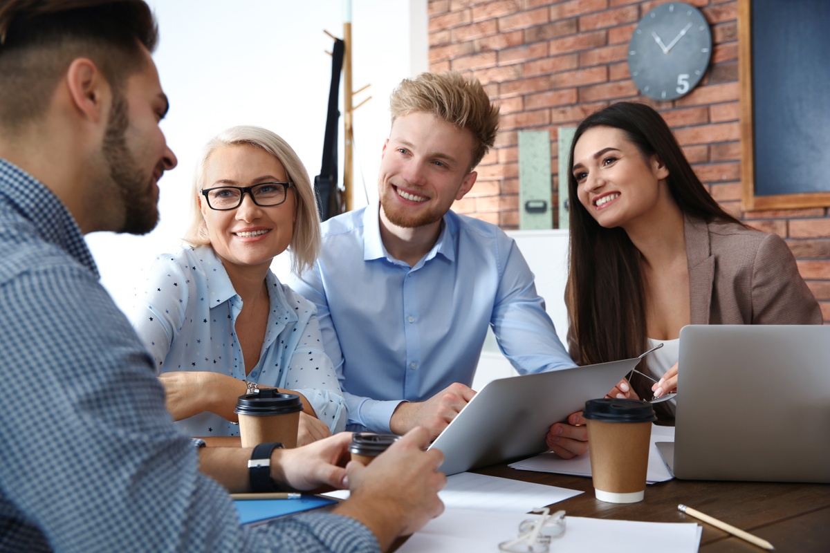 How Family Businesses Can Build a Financial Plan for the Next Generation