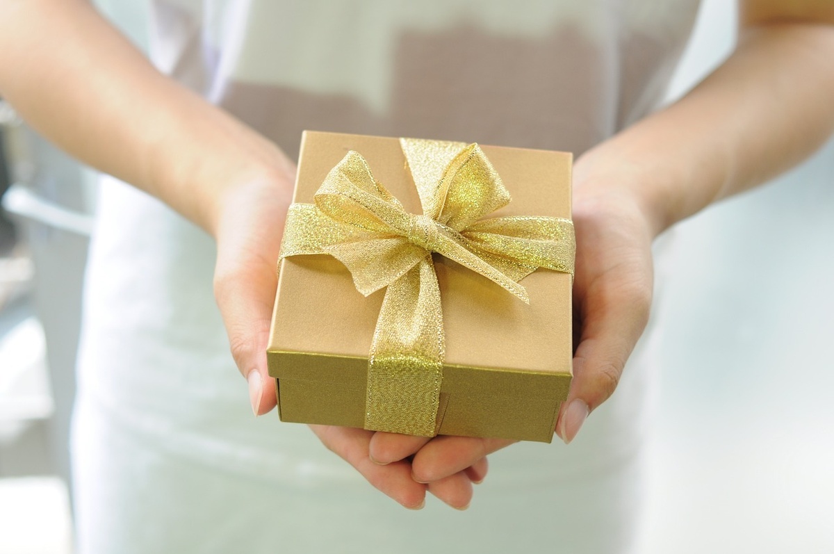 Estate Planning and Gifting
