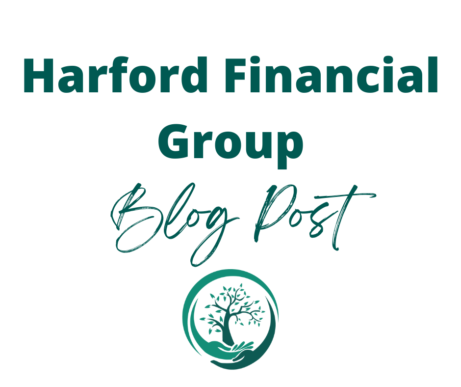 HFG is a Research and Education Organization and How it Benefits Our Clients