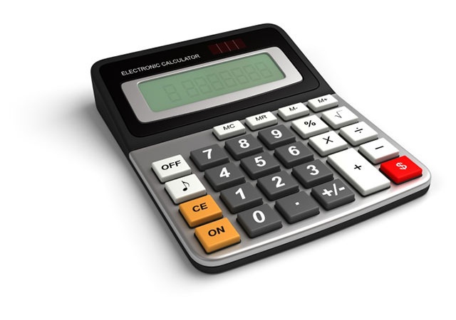 Financially Savvy at Six Figures