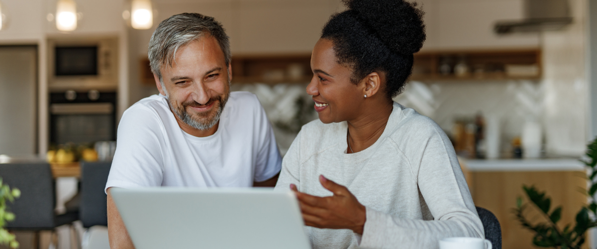 The Great Wealth Transfer and Generation X