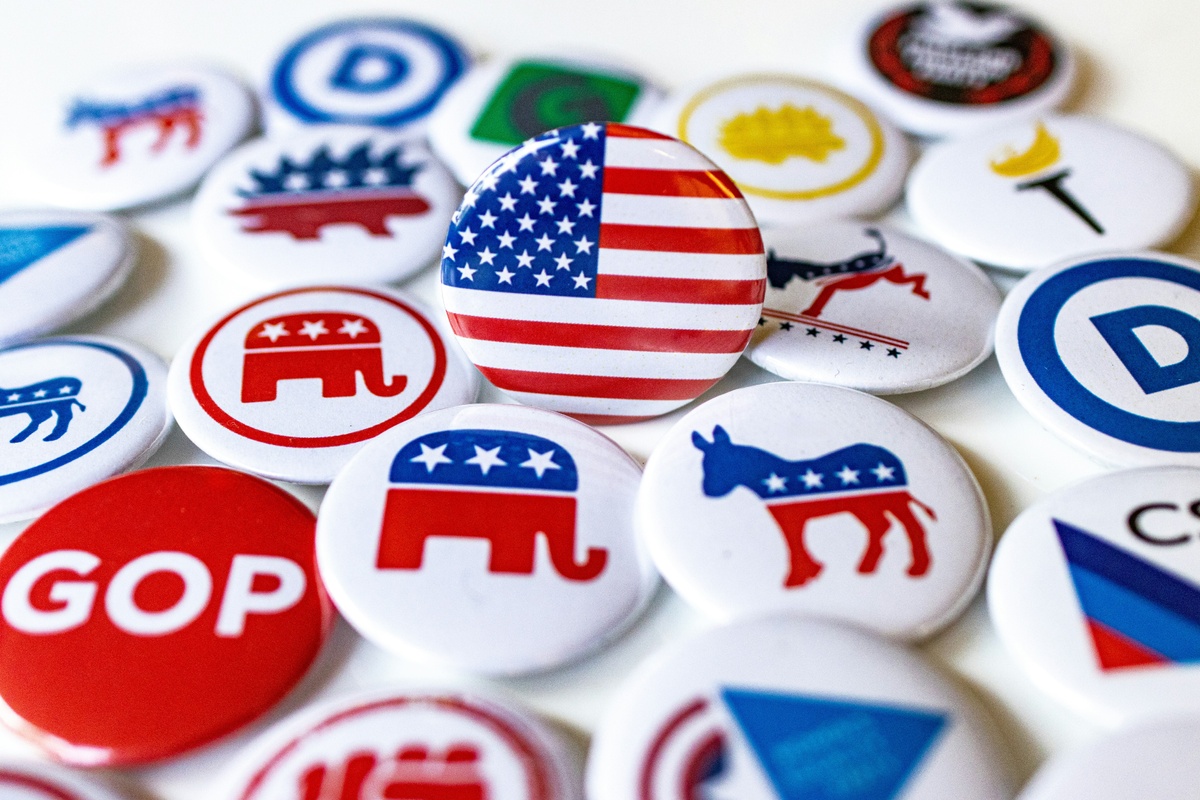 Weekly Market Insights - November 11, 2024