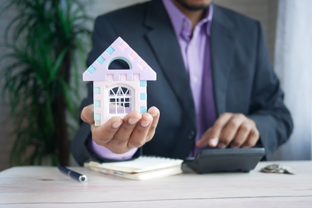 Exploring Market Trends: How Property Values Have Increased Over Time