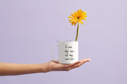 6 tips to maximize the value of your AbbVie Pension Plan
