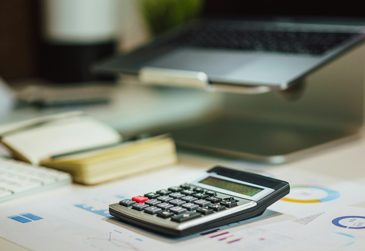 Key 2020 Tax Dates
