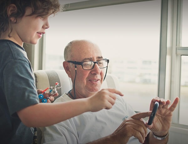 What to Look For in a Personal Finance App