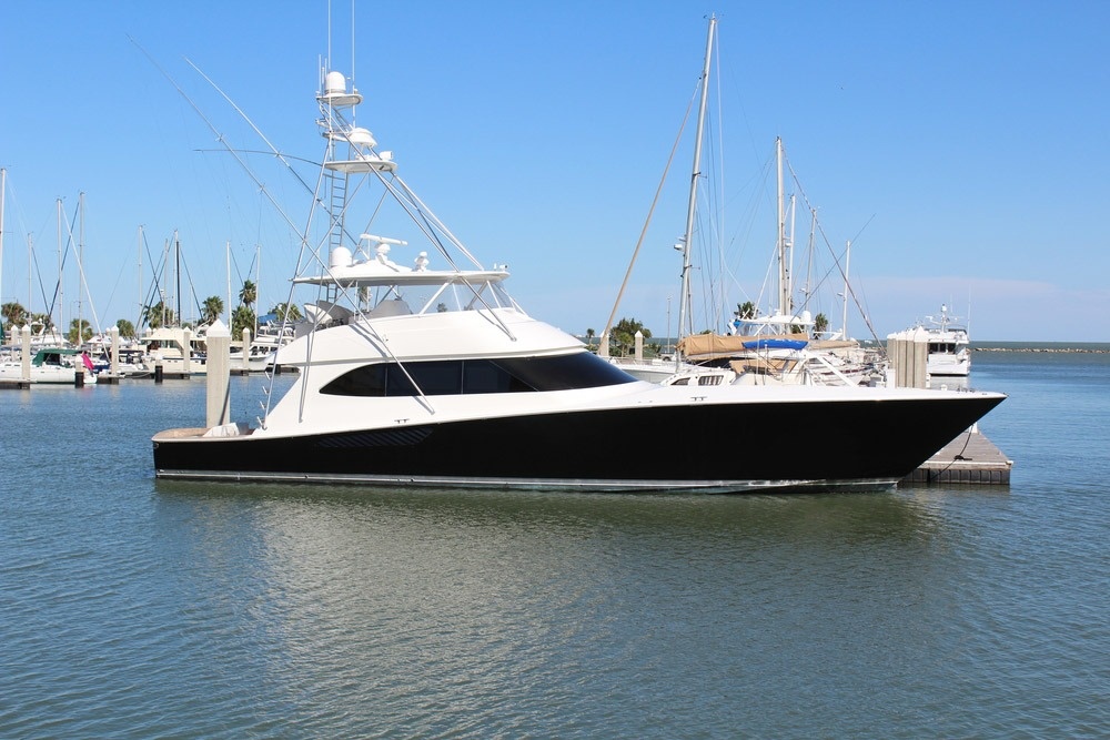 Common Insurance Myths About Recreational Vehicles