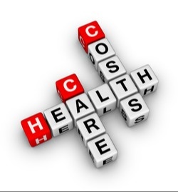 Healthcare Costs in Retirement