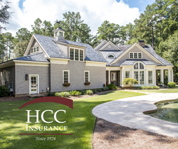 Protect Your Dream, Not Just Your House: Why High-Value Homeowners Need the Right Insurance