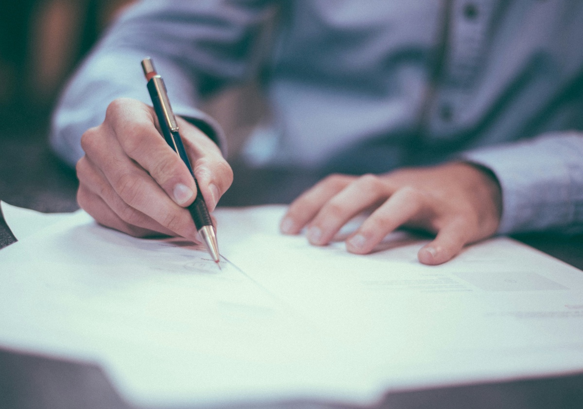 January Is the Right Time for an Estate Health Check