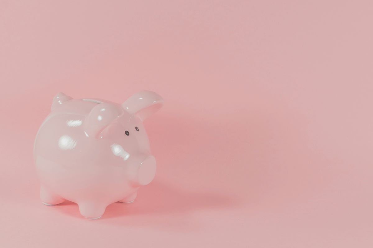 Beyond Taxes: 401(k) Rollovers