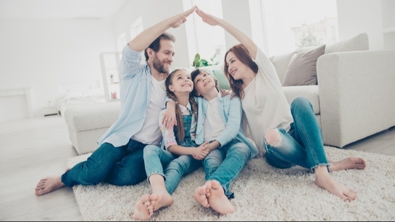 Balancing Work and Family