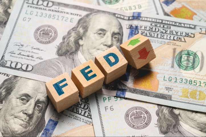 8/26/24 Weekly Market Commentary