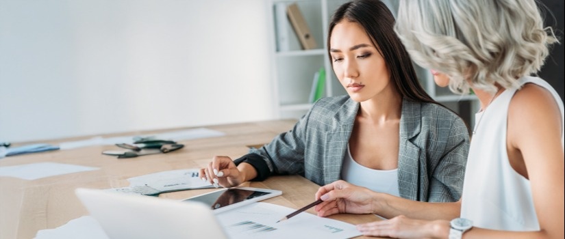 How Women Can Make Their Retirement Savings Last