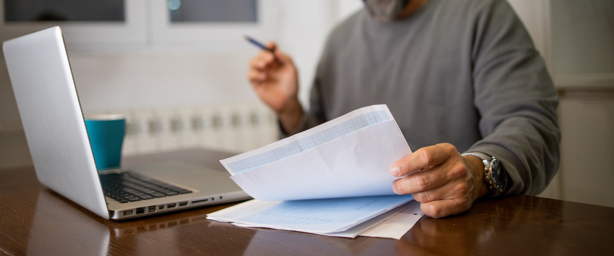 Year-end Tax Planning for High-Net-Worth Individuals