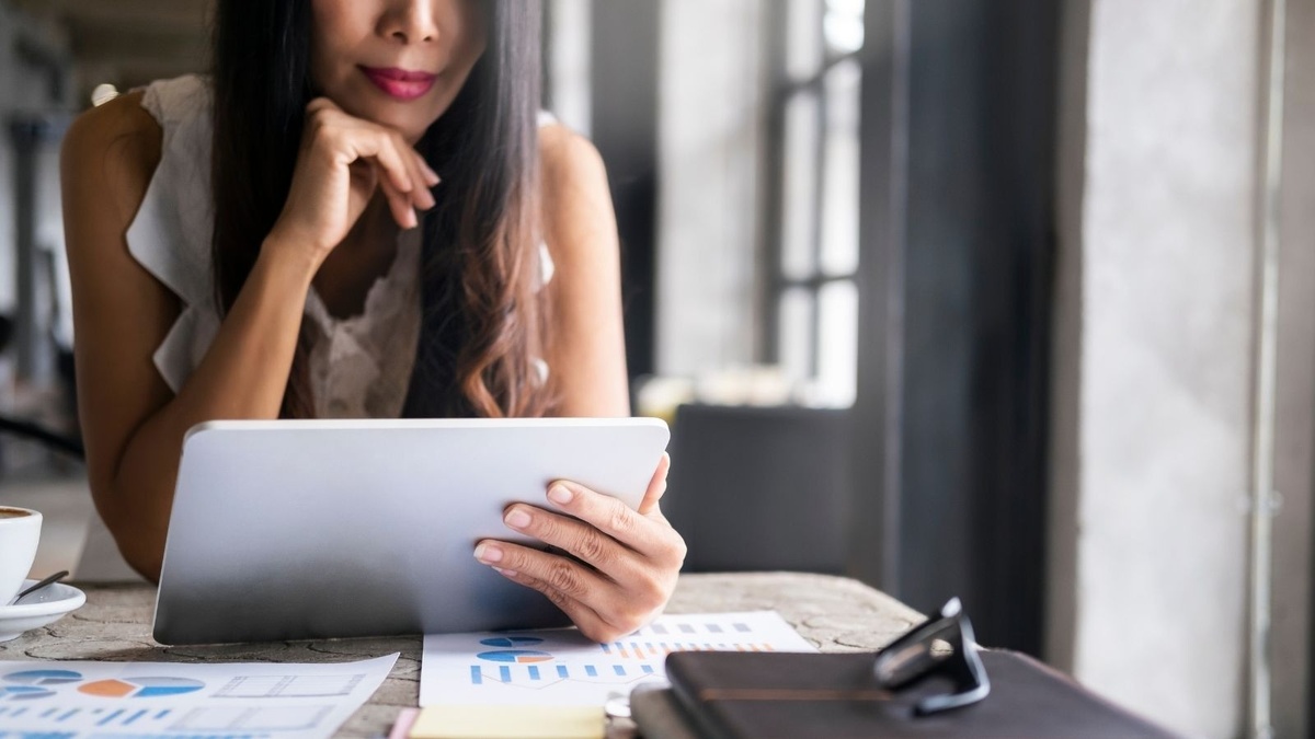 Optimize Your Returns: The Benefits of Tax-Advantaged Alternative Investments