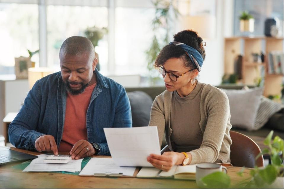 Tax-Loss Harvesting: Turning Investment Setbacks Into Planning Opportunities for 2027