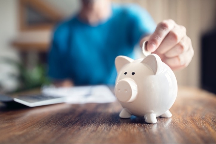 The Ultimate Guide to Retirement Planning